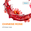 Tobacco Element Air Line Chinese Rose Hookah Flavors