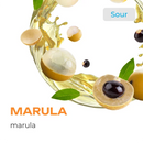 Tobacco Element Air Line Marula Hookah Flavors