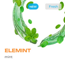 Tobacco Element Earth Line Elemint Hookah Flavors