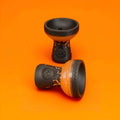 Element Labubowl Hookah Bowl