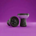 Element Labubowl Hookah Bowl