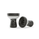 Element Labubowl Hookah Bowl