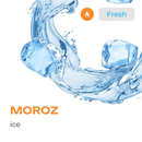 Tobacco Element Water Line Moroz Hookah Flavors