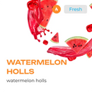 Tobacco Element Water Line Watermelon Holls Hookah Flavors