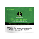 Tobacco Fumari Enlighten Mint Hookah Hookah Shisha Flavor 100g