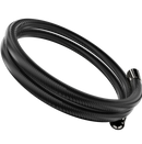 Enso 150cm Extended Hookah Hose