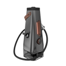 Enso Electric Hookah