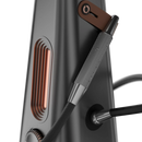 Enso Electric Hookah