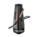 Enso Electric Hookah