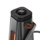 Enso Electric Hookah