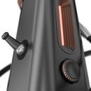 Enso Electric Hookah