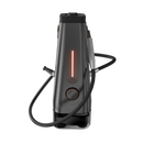 Enso Electric Hookah