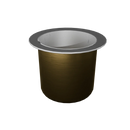 Enso Hookah 50ct Disposable Cups