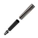 Enso Hookah Mouthpiece Extension -