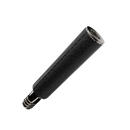 Enso Hookah Mouthpiece Extension -