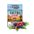 Esko Tobacco Leaf Wraps Cactus Berry