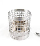 windcover ESS Coal Cage for Kaloud Lotus    