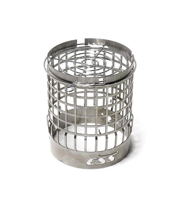 windcover ESS Coal Cage for Kaloud Lotus    