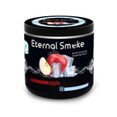 Tobacco Eternal Smoke Apple Lit Hookah Shisha Tobacco Flavor
