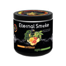 Tobacco Eternal Smoke Caribbean Nights Hookah Shisha Tobacco Flavor 250g
