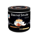 Tobacco Eternal Smoke Coco Ccino Hookah Shisha Tobacco Flavor