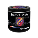 Tobacco Eternal Smoke Cuban Highball Hookah Shisha Tobacco Flavor