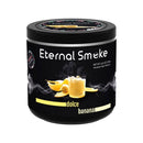 Tobacco Eternal Smoke Dolce Banana Hookah Shisha Tobacco Flavor