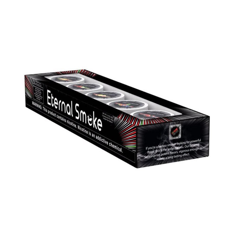 tobacco food Buy Good Stuff Tobacco 16-oz Red Online tobacco food Buy Good Stuff Tobacco 16-oz Red Online