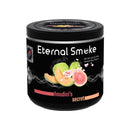 Tobacco Eternal Smoke Houdini's Secret Hookah Shisha Tobacco Flavor