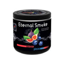 Tobacco Eternal Smoke Intense Pieces Hookah Shisha Tobacco Flavor 250g