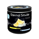 Tobacco Eternal Smoke Lemon Lit Hookah Shisha Tobacco Flavor 250g