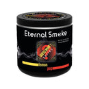 Tobacco Eternal Smoke Lemon Pop Hookah Shisha Tobacco Flavor