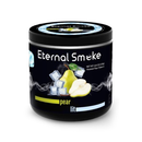 Tobacco Eternal Smoke Pear Lit Hookah Shisha Tobacco Flavor