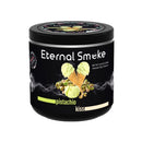 Tobacco Eternal Smoke Pistachio Kiss Hookah Shisha Tobacco Flavor