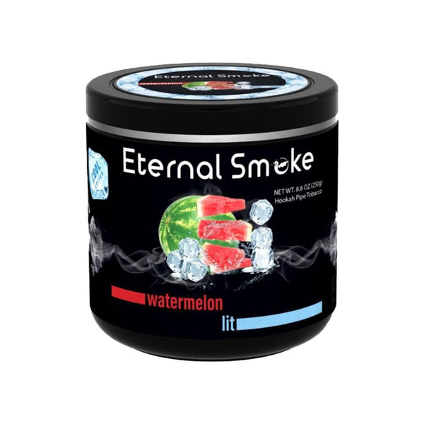 pipe types tobacco Help Choose My First Tobaccos : r/PipeTobacco pipe types tobacco Help Choose My First Tobaccos : r/PipeTobacco