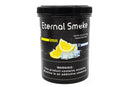 Tobacco Eternal Smoke Lemon Lit Hookah Shisha Tobacco Flavor 1000g