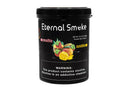 Tobacco Eternal Smoke Smoothie Sunshine Hookah Shisha Tobacco Flavor 1000g