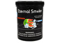 Tobacco Eternal Smoke Watermelon Lit Hookah Shisha Tobacco Flavor 1000g