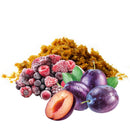 Tobacco Eternal Smoke Aloha Nights Hookah Shisha Tobacco Flavor