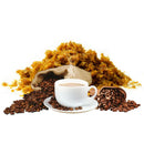 Tobacco Eternal Smoke Cafe Noir    