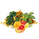 Tobacco Eternal Smoke Tropical Ball (Fruity Bubble) Hookah Shisha Tobacco Flavor