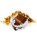 Tobacco Eternal Smoke Choco Dream Hookah Shisha Tobacco Flavor