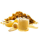 Tobacco Eternal Smoke Dolce Banana Hookah Shisha Tobacco Flavor