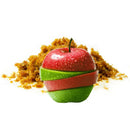 Tobacco Eternal Smoke Doucce Apple Hookah Shisha Tobacco Flavor