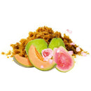 Tobacco Eternal Smoke Houdini's Secret Hookah Shisha Tobacco Flavor