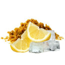 Tobacco Eternal Smoke Lemon Lit Hookah Shisha Tobacco Flavor