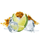 Tobacco Eternal Smoke Lime Lit Hookah Shisha Tobacco Flavor