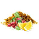 Tobacco Eternal Smoke Midnight Passion Hookah Shisha Tobacco Flavor