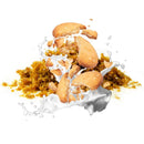 Tobacco Eternal Smoke Milkin' Cookies Hookah Shisha Tobacco Flavor