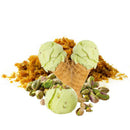 Tobacco Eternal Smoke Pistachio Kiss Hookah Shisha Tobacco Flavor